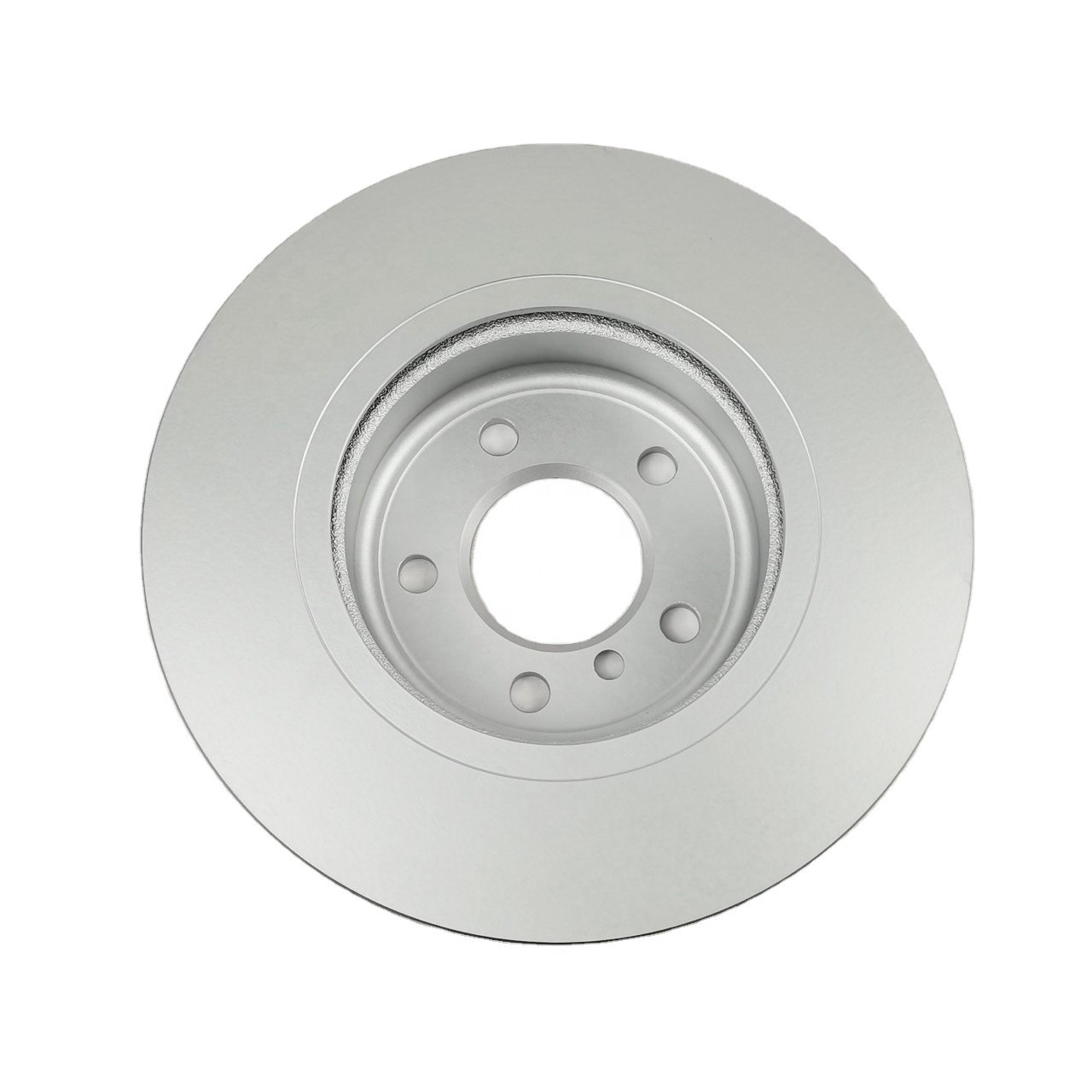 OE 34106883506 34212459564 Brake Disc for BMW E90 E60 E66 F10 F01 F18 for ATE Front/Rear Brake Disc