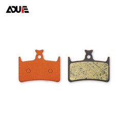 Hydraulic Disc Brake (Hydraulic Brake Pad)