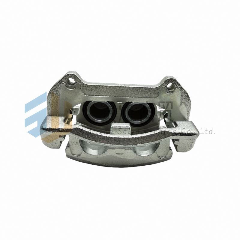 Factory Direct Sales 581802PA70 Left Front Brake Calipers 58180-2PA70 for 581802PA70 58180-2PA70