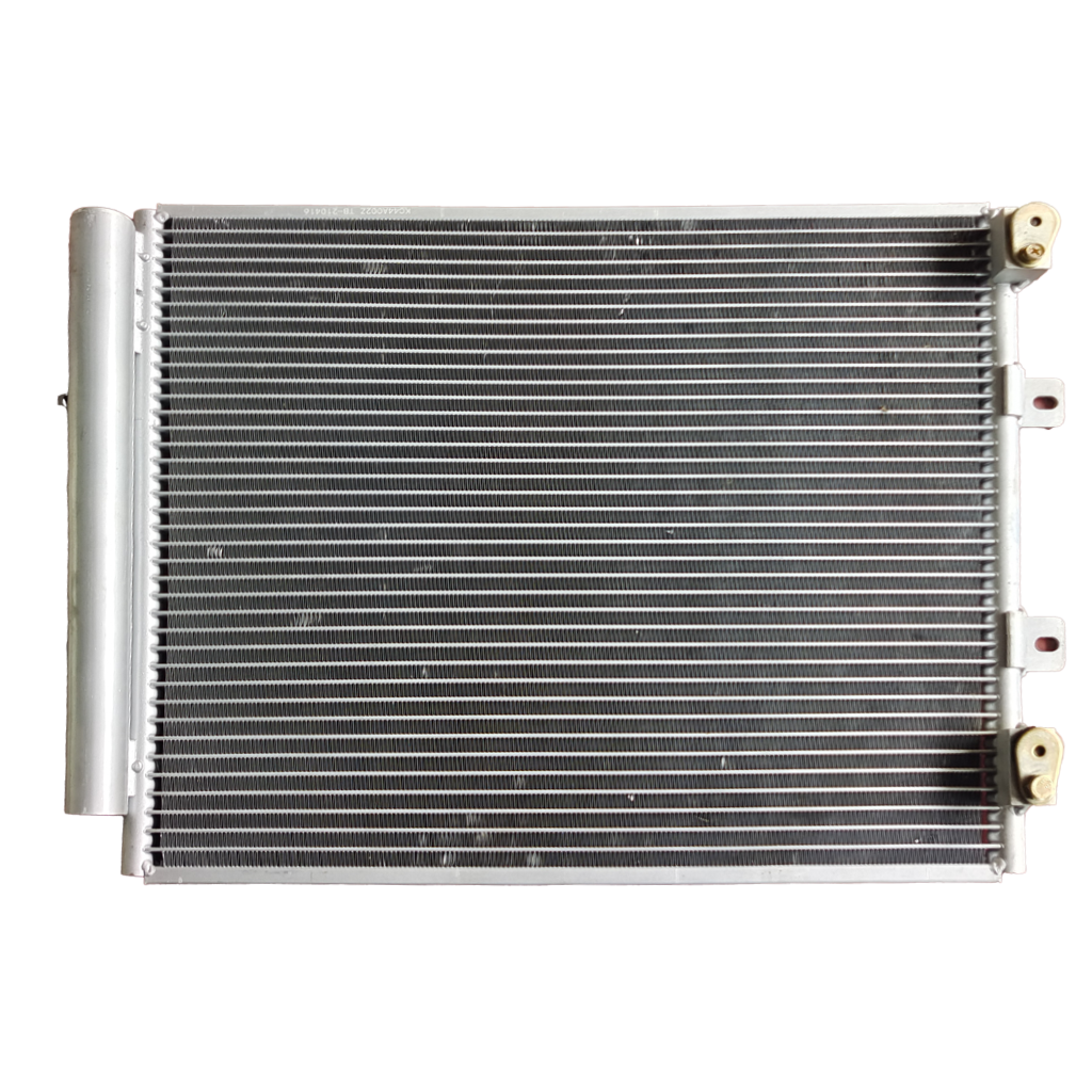Tractor Air Conditioner Dc 12/24v Tractor Cooler Tractor Cab Air Conditioner