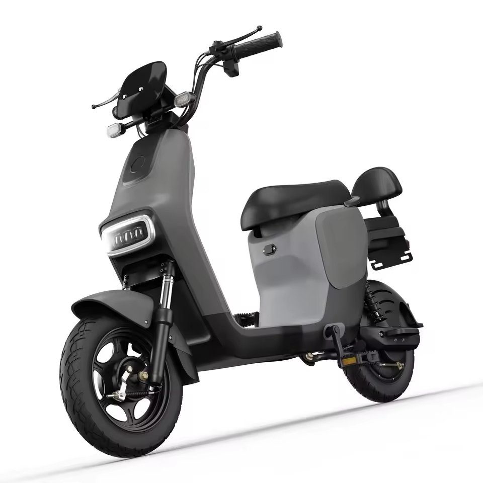 2025 factory price bike Factory China E Bikes High Quality City Bike hub For Adult e 500w
