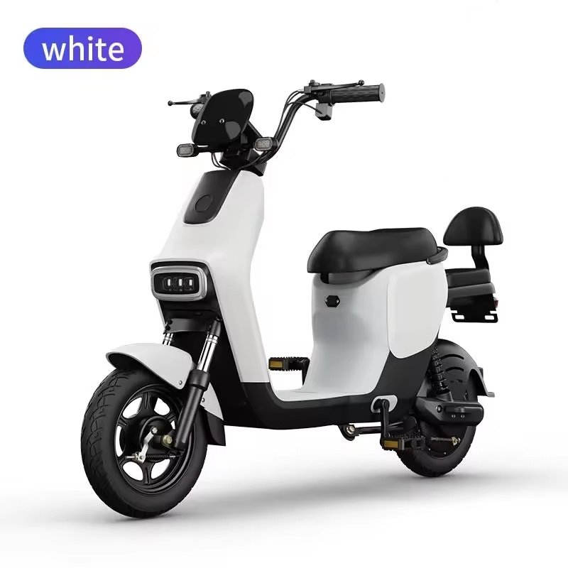 2025 factory price bike Factory China E Bikes High Quality City Bike hub For Adult e 500w