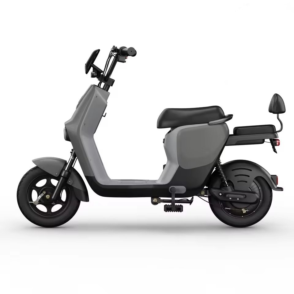 2025 factory price bike Factory China E Bikes High Quality City Bike hub For Adult e 500w