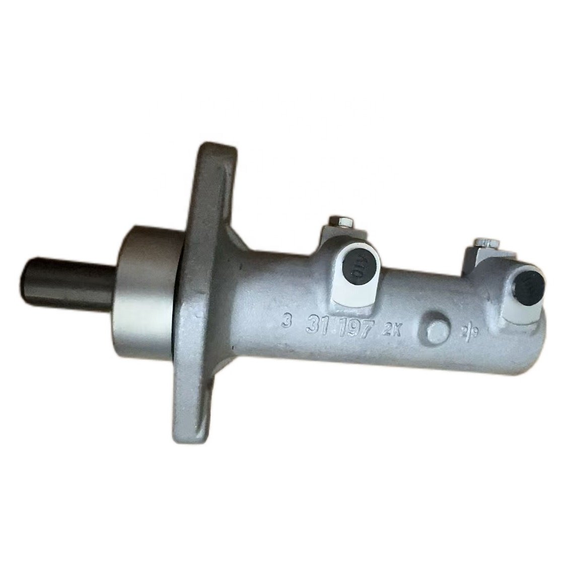 New Brake Master Cylinder 58620-5L400 for HYUNDAI HD65 HD72 HD78