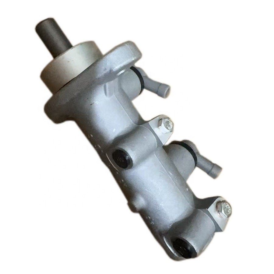 New Brake Master Cylinder 58620-5L400 for HYUNDAI HD65 HD72 HD78