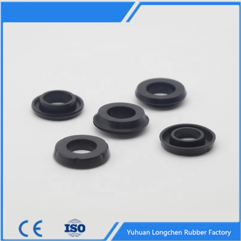 Brake Pump Cup Repair Kits for OEM 04493-35050X