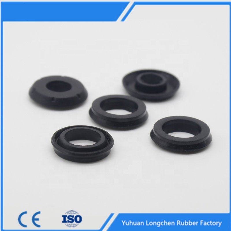 Brake Pump Cup Repair Kits for OEM 04493-35050X