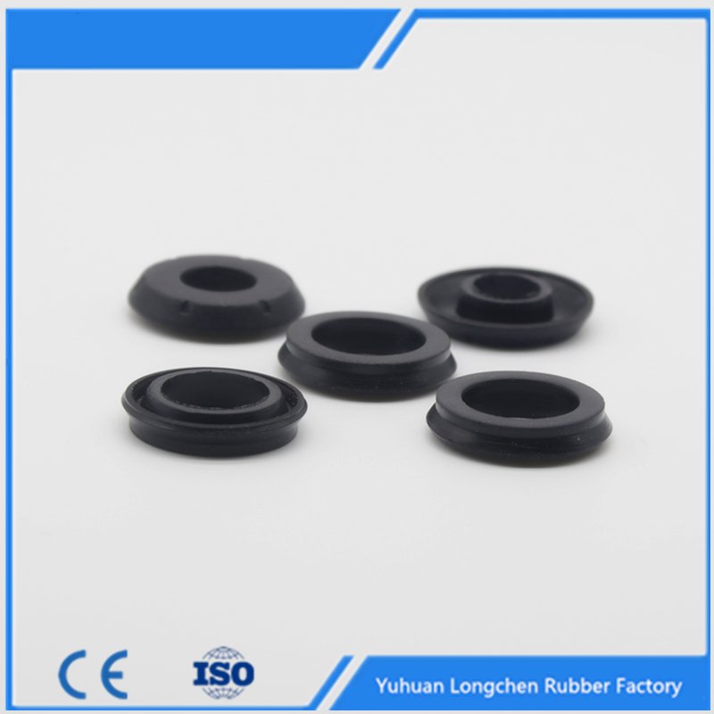 Brake Pump Cup Repair Kits for OEM 04493-35050X