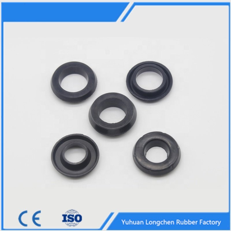 Brake Pump Cup Repair Kits for OEM 04493-35050X