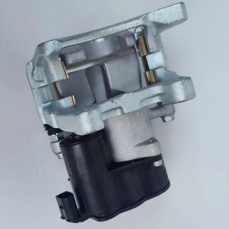 GWM Great Wall HAVAL H6 Coupe/F7 Brake Calipers High Quality Handmade Brake Cylinder