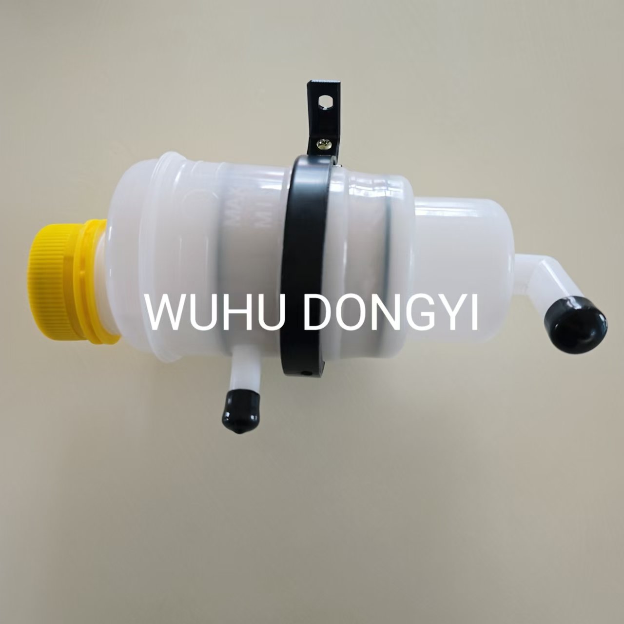 Brake Master Cylinder CLUTCH MASTER CYLINDER MK383560 POWER OIL