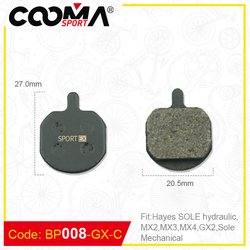 BP008-GXC