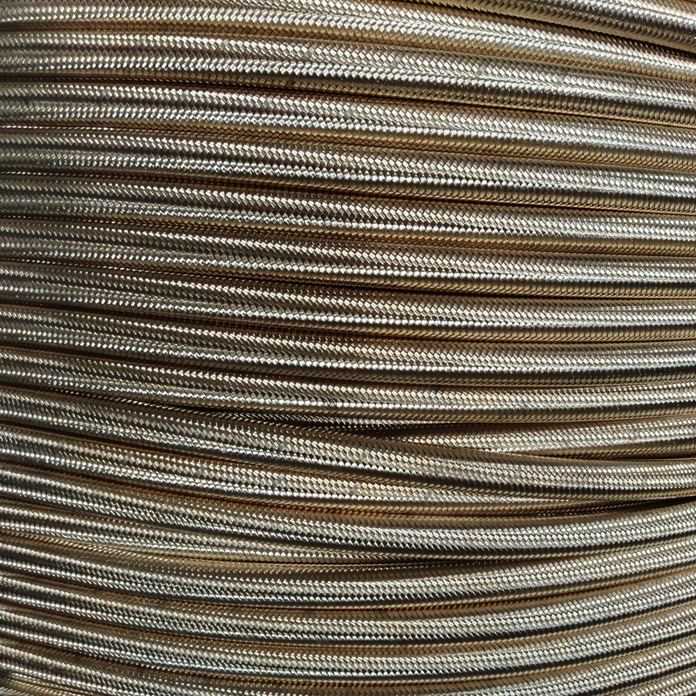 Black Flexible NBR (Natural Rubber Latex) Air Hose Auto Gas Hydraulic Tubes Oil Hose-Custom Moulding Service Available