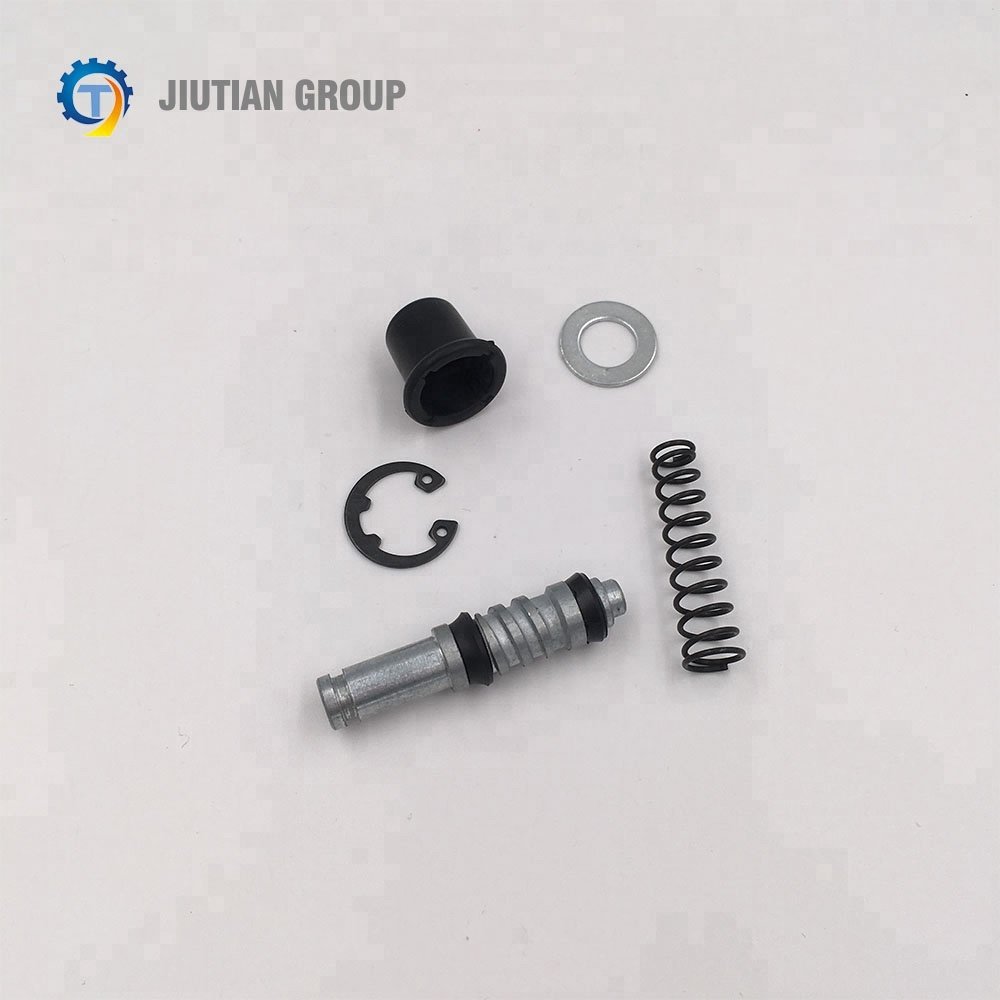 Motorcycle 45530-KVY-911 Brake Pump Repair Kits Cylinder Master Rem Kit for Honda