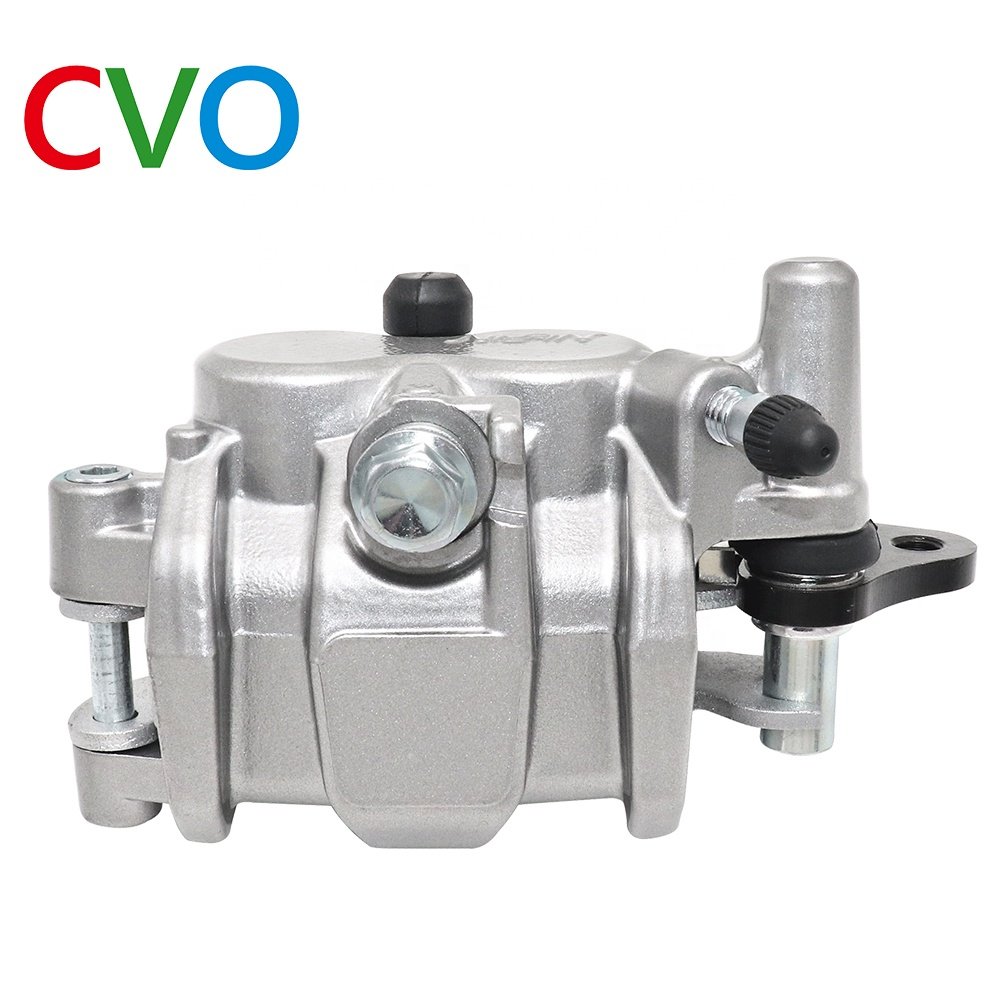 Motorcycle Accessories Braking Pump Modification Disc Front Brake Lower Pump Bealing Brake Calipers