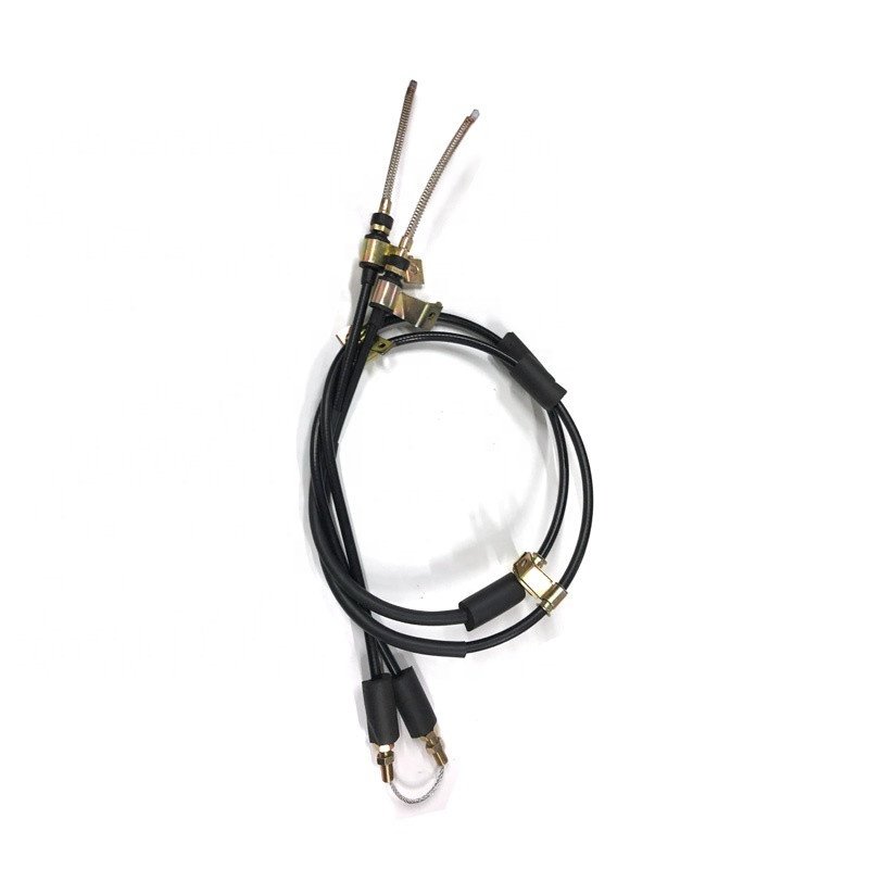 Brake Cables with Original Quality 96316682 96518596 Gear Shift Cables