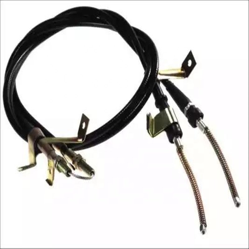 Brake Cables with Original Quality 96316682 96518596 Gear Shift Cables