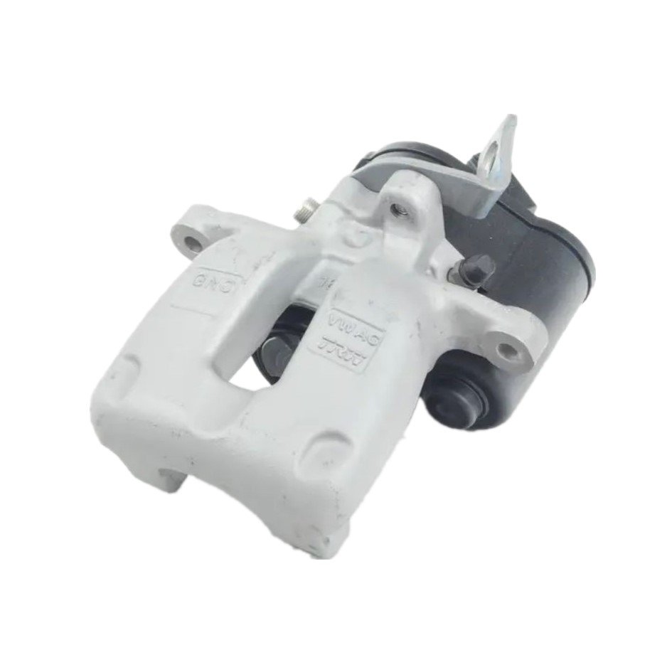 Spare Car for VW PASSAT Professional Factory Spare Car Part Car Wholesale Electric Rear Brake Caliper 3C0 615 404 B