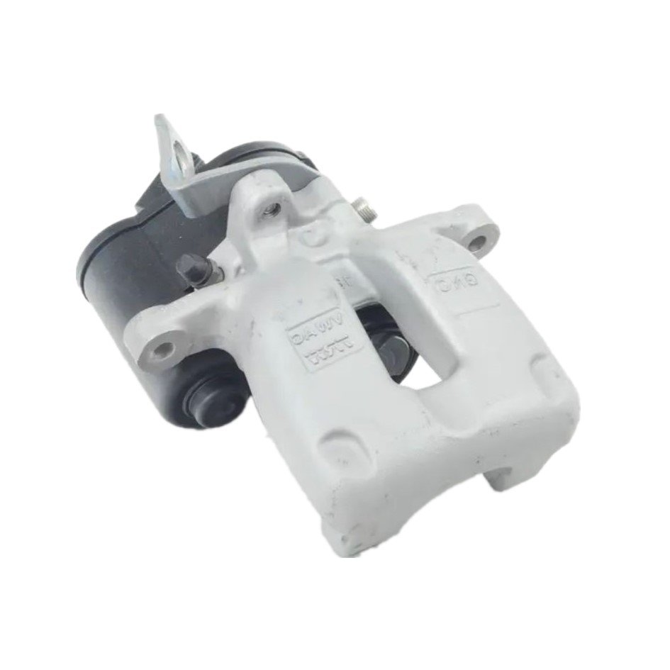 Spare Car for VW PASSAT Professional Factory Spare Car Part Car Wholesale Electric Rear Brake Caliper 3C0 615 404 B