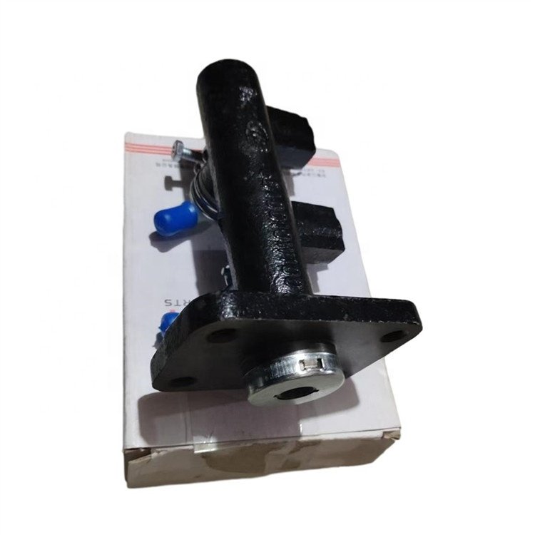Jac Truck Parts 3510010d2-1-1059/3510012W100-1059 Brake Master Cylinder