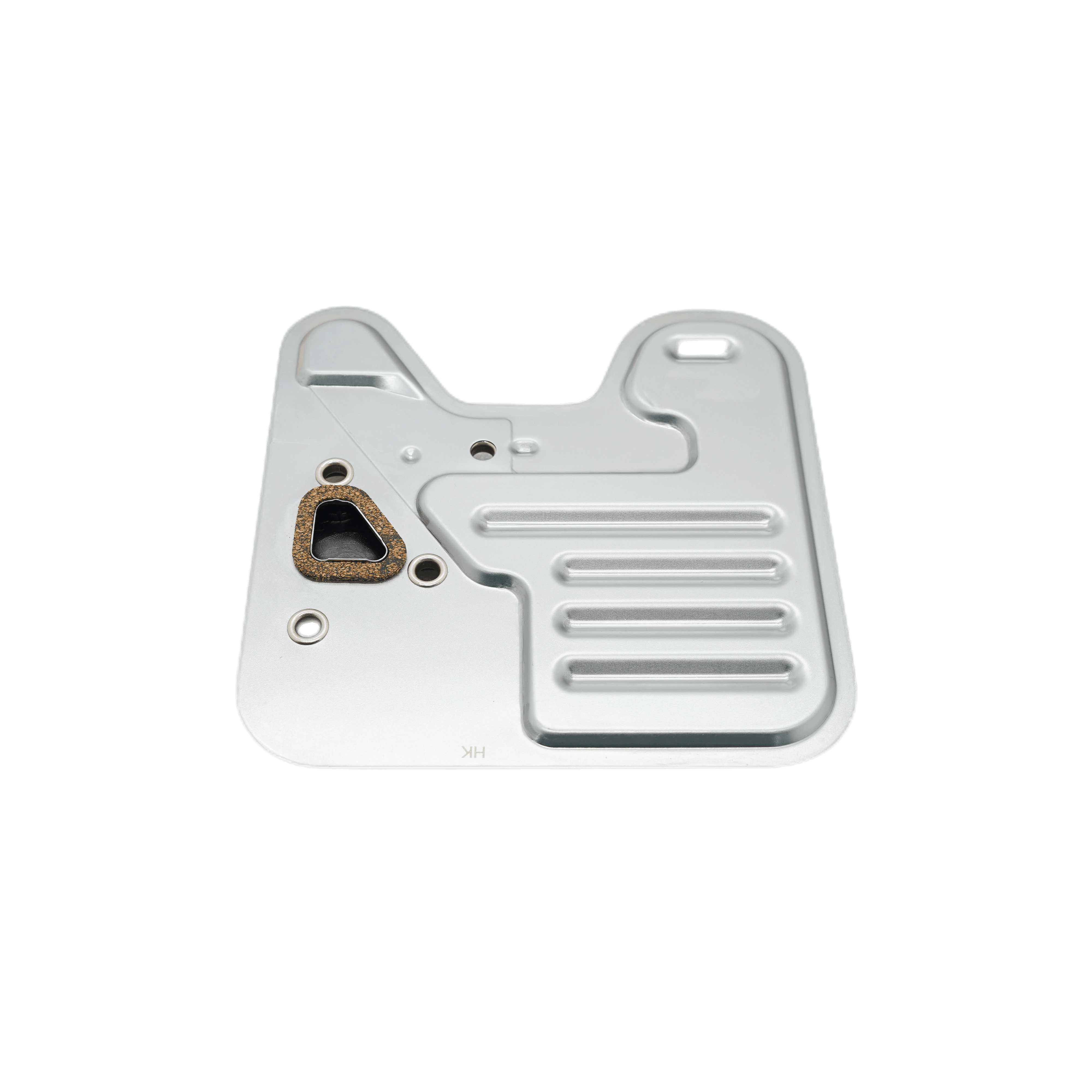 A4AF3/A4BF3 Automatic Transmission Oil Filter Kits for HYUNDAI ACCENT ELANTRA KIA 46321-22731 45050-25A00