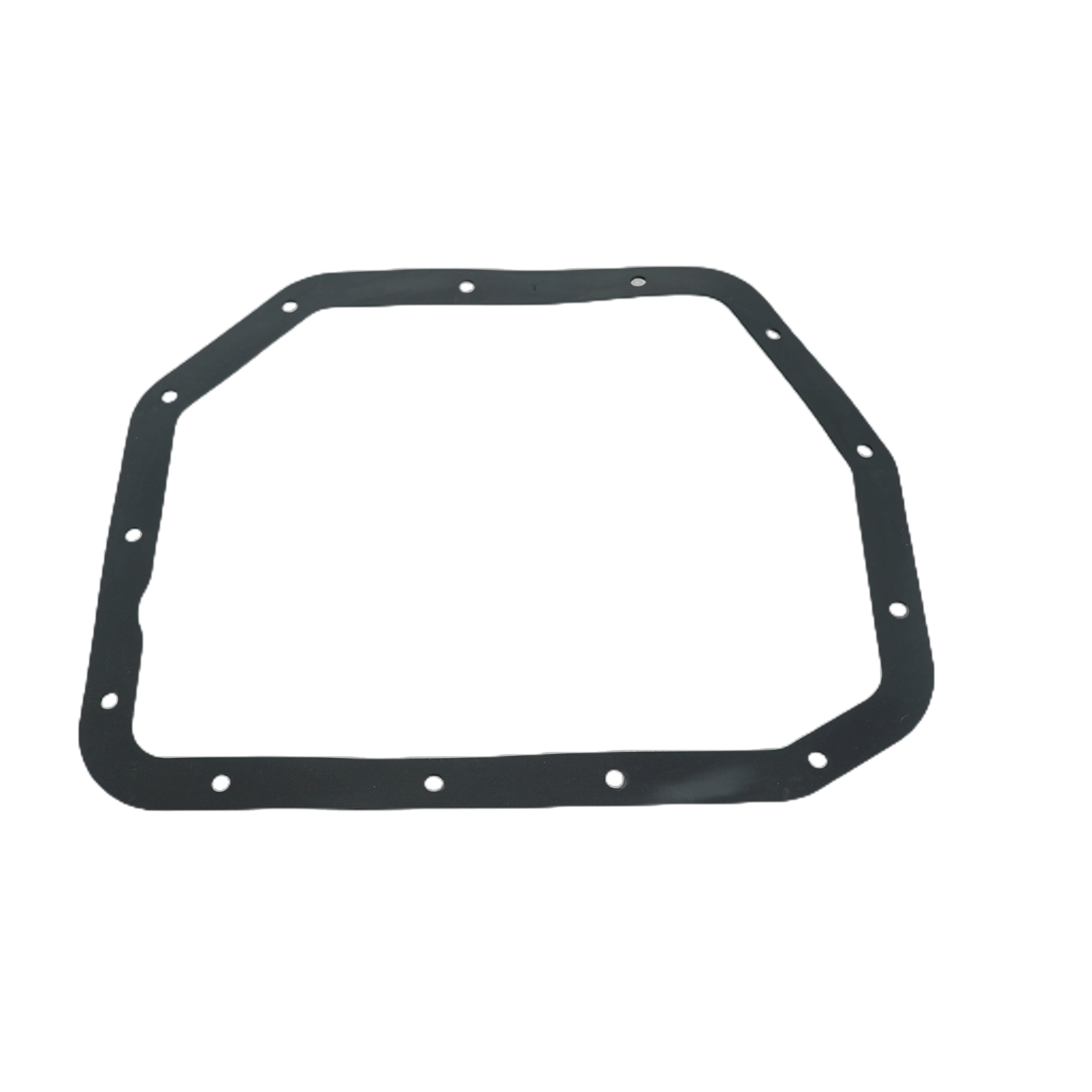 A4AF3/A4BF3 Automatic Transmission Oil Filter Kits for HYUNDAI ACCENT ELANTRA KIA 46321-22731 45050-25A00