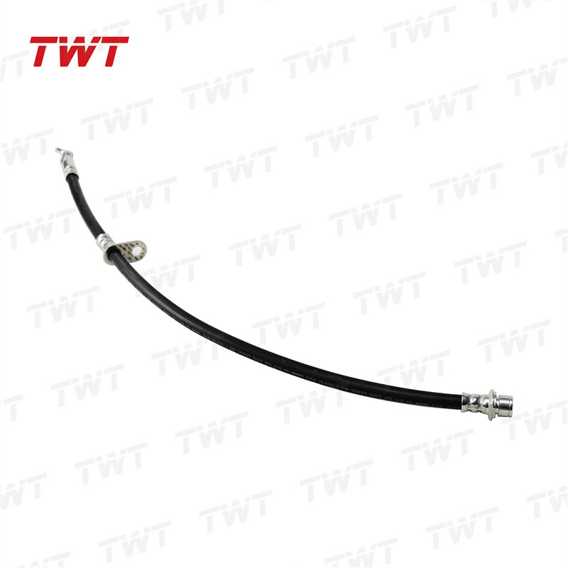 Twt 90947-C2E99 90947-C2038 Rear Brake Flexible Hose 90947C2E99 90947C2038 for Toyota Highlander 2009-2012 Asu40