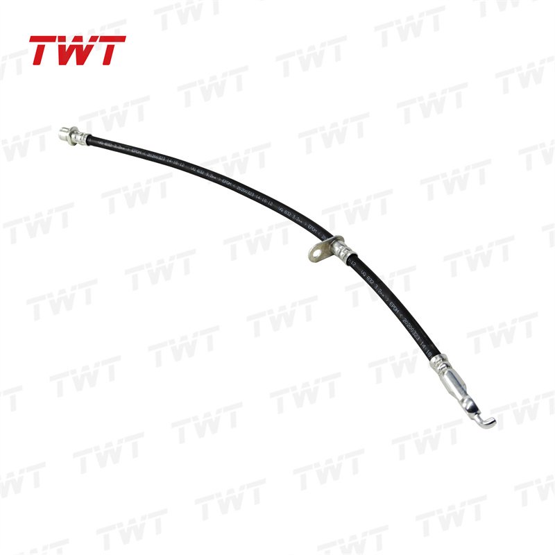 Twt 90947-C2E99 90947-C2038 Rear Brake Flexible Hose 90947C2E99 90947C2038 for Toyota Highlander 2009-2012 Asu40