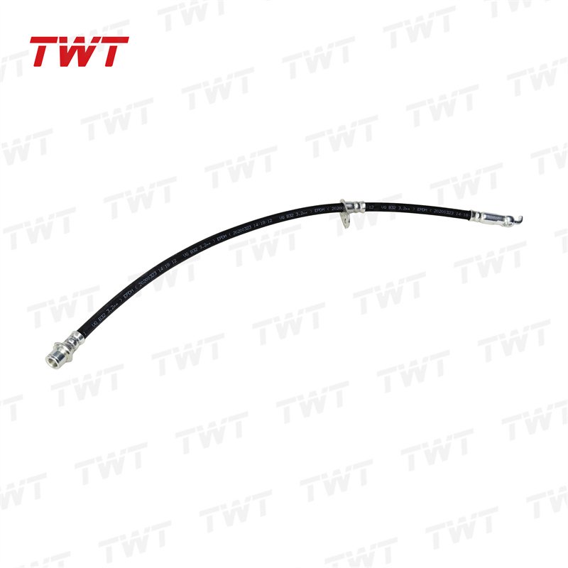 Twt 90947-C2E99 90947-C2038 Rear Brake Flexible Hose 90947C2E99 90947C2038 for Toyota Highlander 2009-2012 Asu40