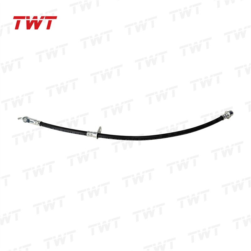 Twt 90947-C2E99 90947-C2038 Rear Brake Flexible Hose 90947C2E99 90947C2038 for Toyota Highlander 2009-2012 Asu40