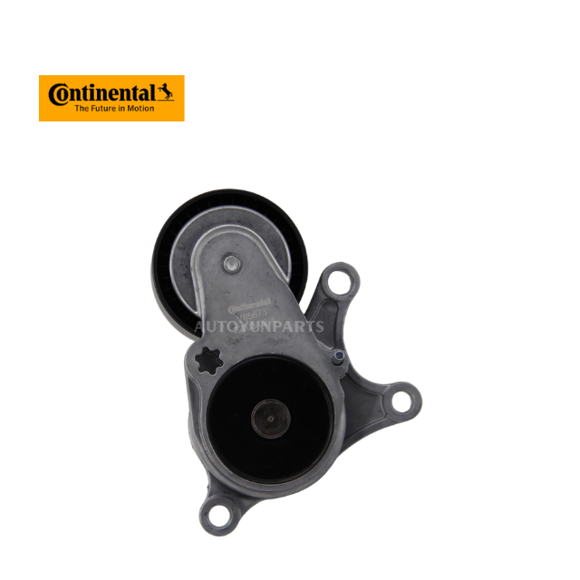 5PK1515K1 ContiTech Belt Set for Mercedes Benz M270 W176 W246 X156 Engine Belt Kit 2702000370 0029931196 2742020019
