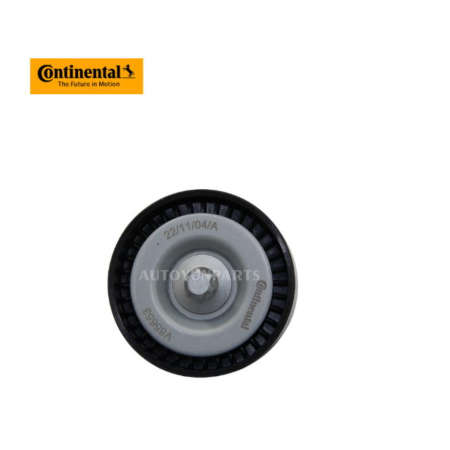 5PK1515K1 ContiTech Belt Set for Mercedes Benz M270 W176 W246 X156 Engine Belt Kit 2702000370 0029931196 2742020019