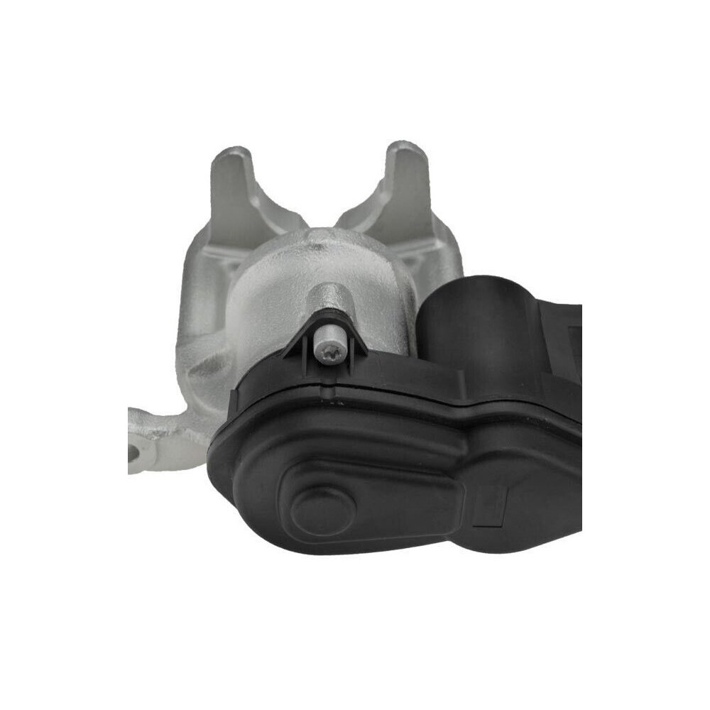 High Quality Brake Caliper 34216793042 Fit for BMW F10 Brand New Autoparts