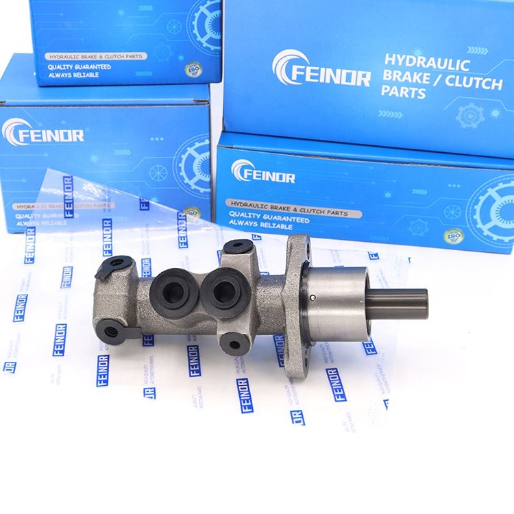 FEINOR OE Replacement Brake Master Cylinder for RENAULT CLIO THALIA MC7353 133126B 7701 205 815 7701205815