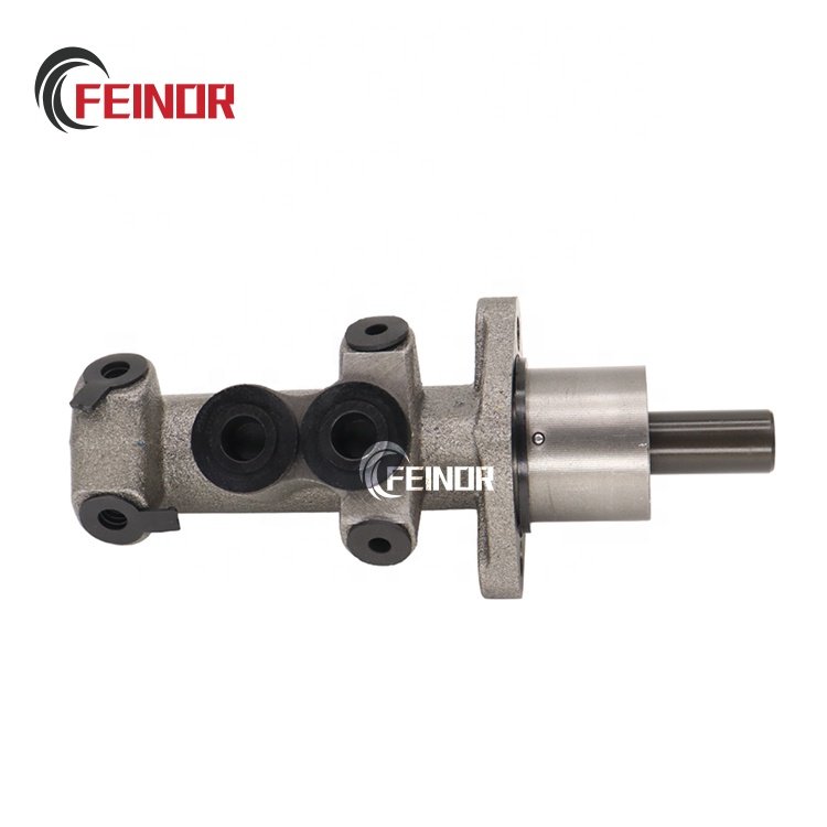 FEINOR OE Replacement Brake Master Cylinder for RENAULT CLIO THALIA MC7353 133126B 7701 205 815 7701205815