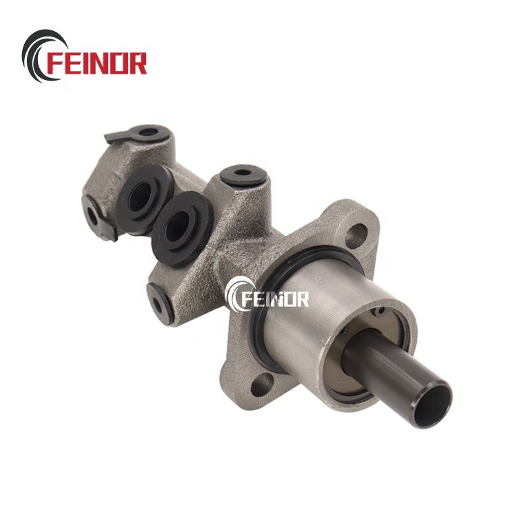 FEINOR OE Replacement Brake Master Cylinder for RENAULT CLIO THALIA MC7353 133126B 7701 205 815 7701205815