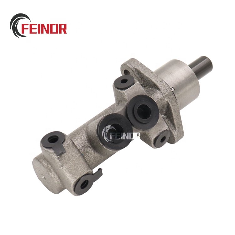 FEINOR OE Replacement Brake Master Cylinder for RENAULT CLIO THALIA MC7353 133126B 7701 205 815 7701205815