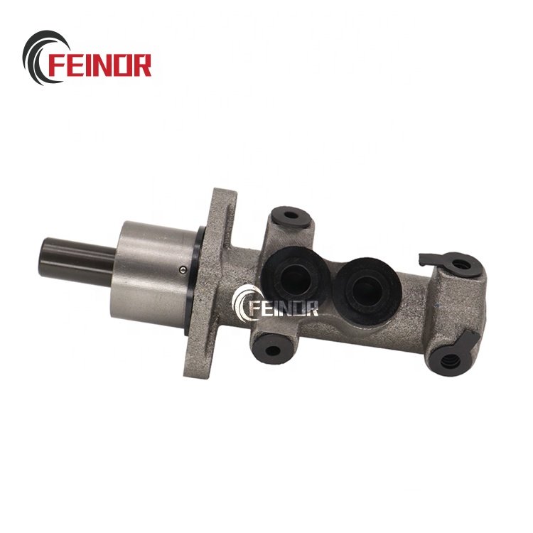FEINOR OE Replacement Brake Master Cylinder for RENAULT CLIO THALIA MC7353 133126B 7701 205 815 7701205815
