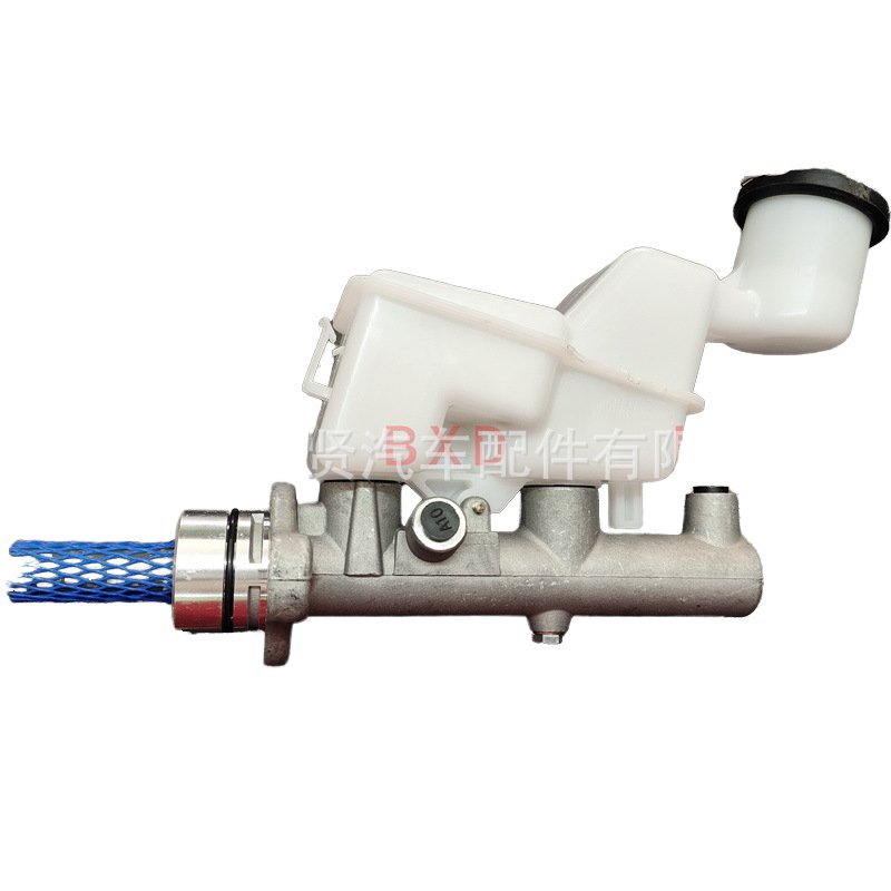47201-42200 New Left Rudder Brake Master Cylinder for Toyota RAV4 ACA20 ACA21 for Brake System
