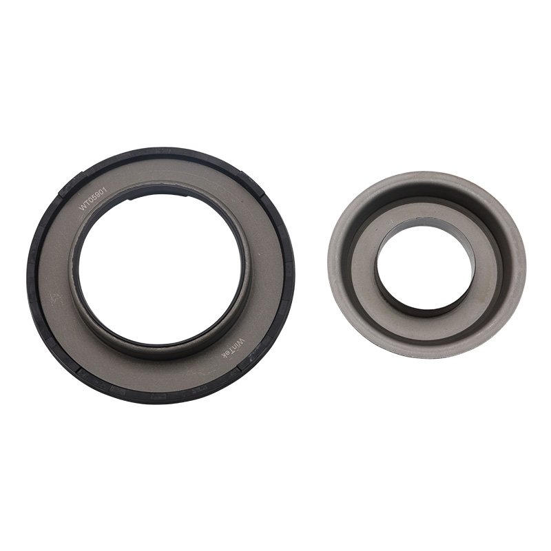 4T60E 4T65E Automatic Transmission System Piston Kit for Buick Chevrolet Drive System Piston Repair Inverter Repair Kit