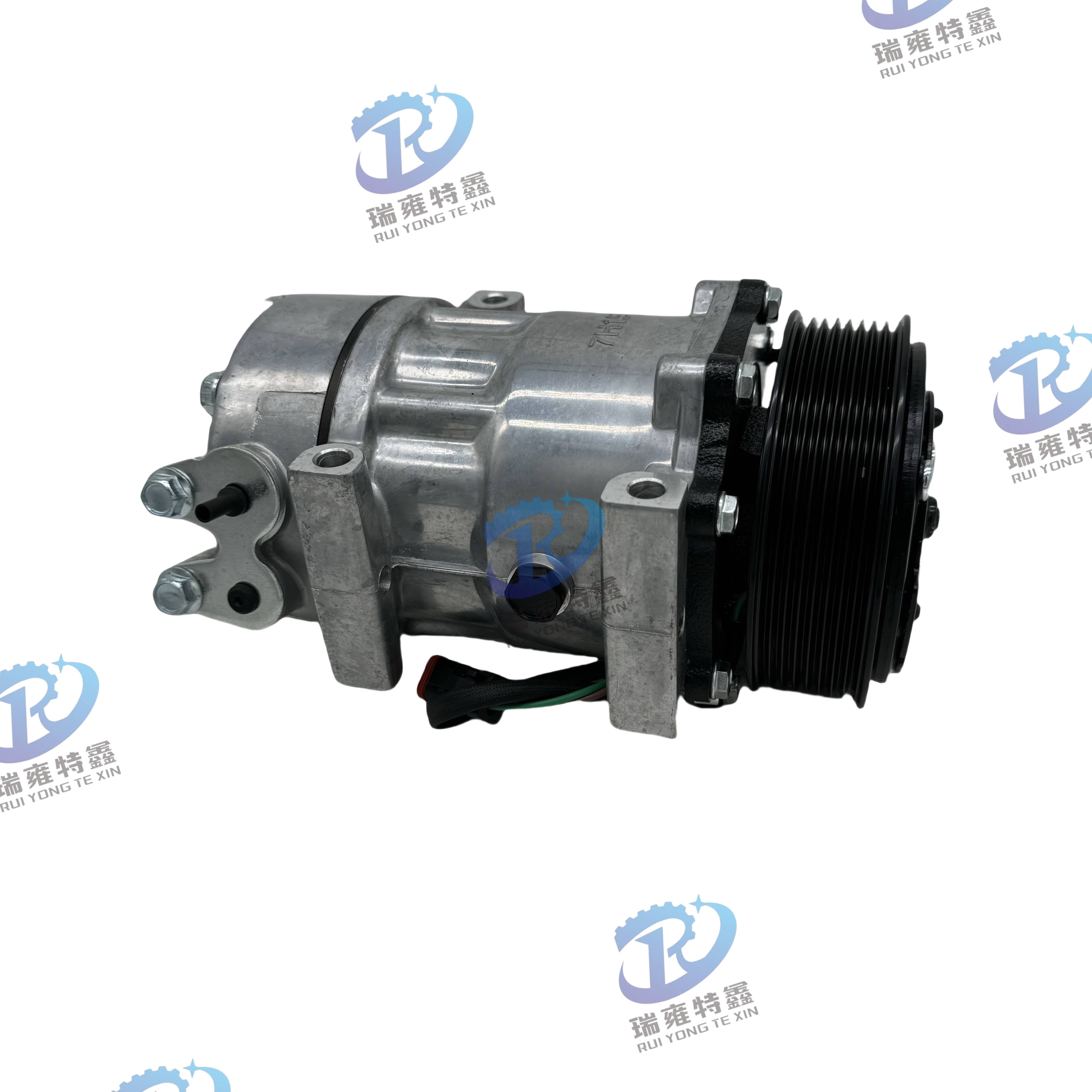 2472901 High-quality Parts 2472901 Parts 2472901