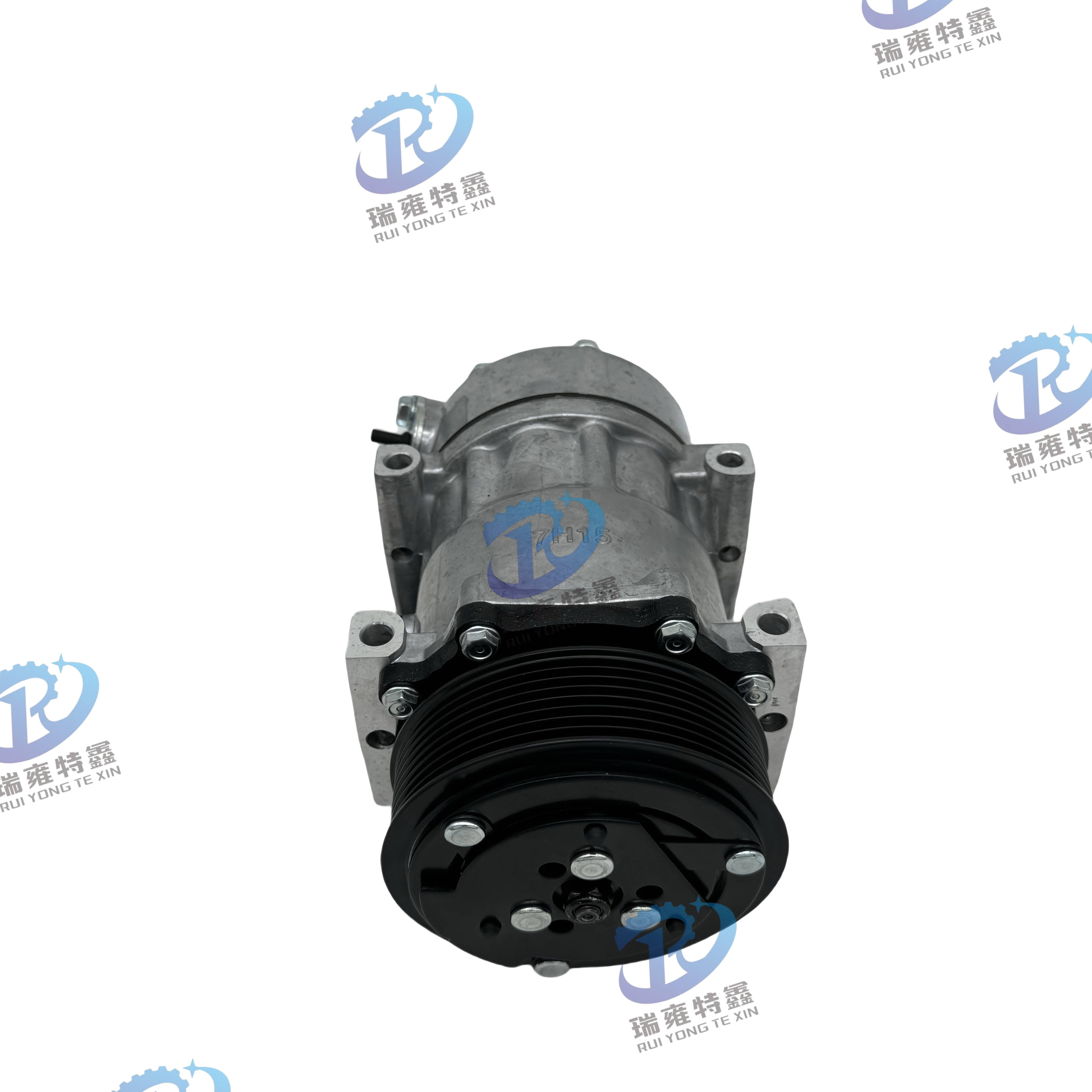 2472901 High-quality Parts 2472901 Parts 2472901