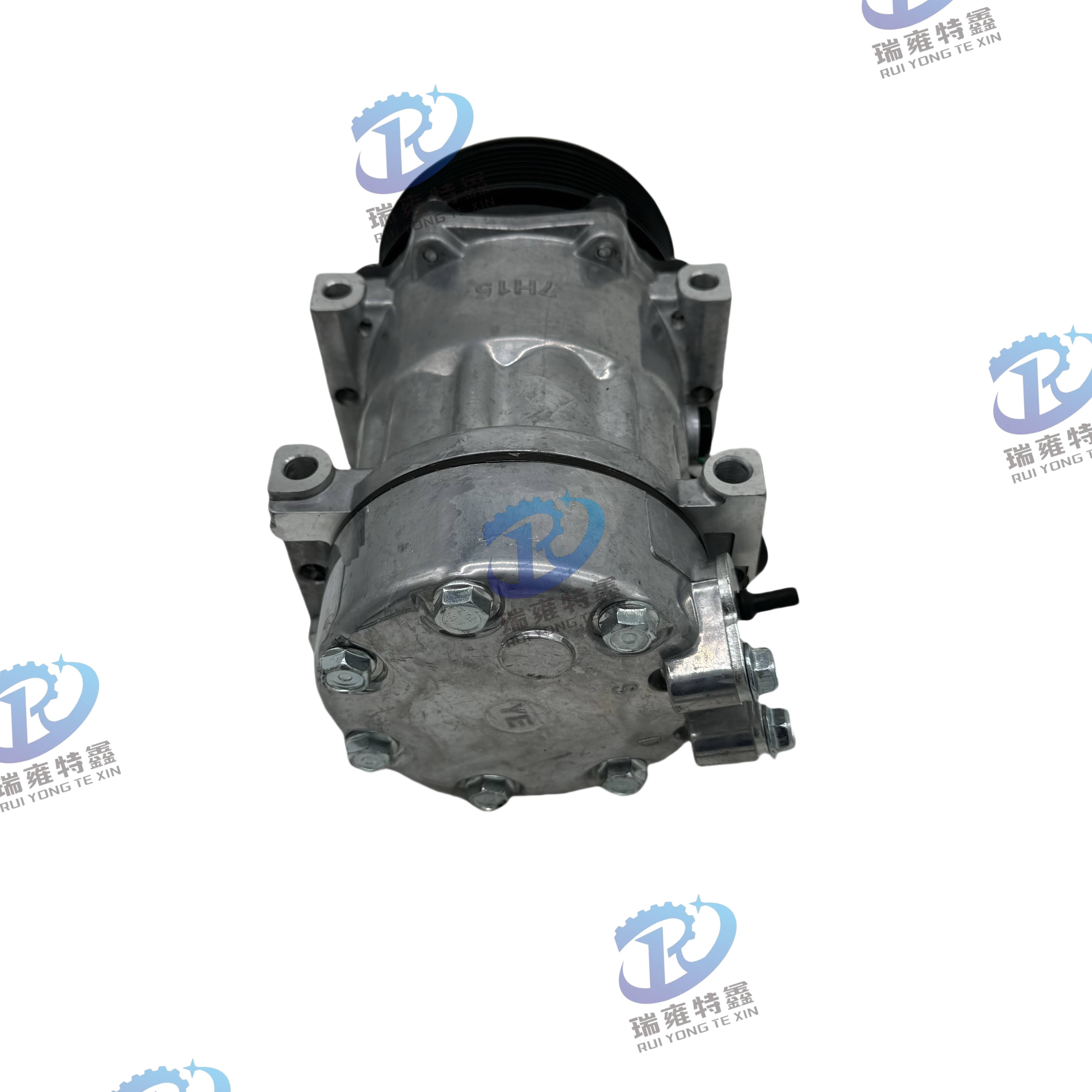 2472901 High-quality Parts 2472901 Parts 2472901