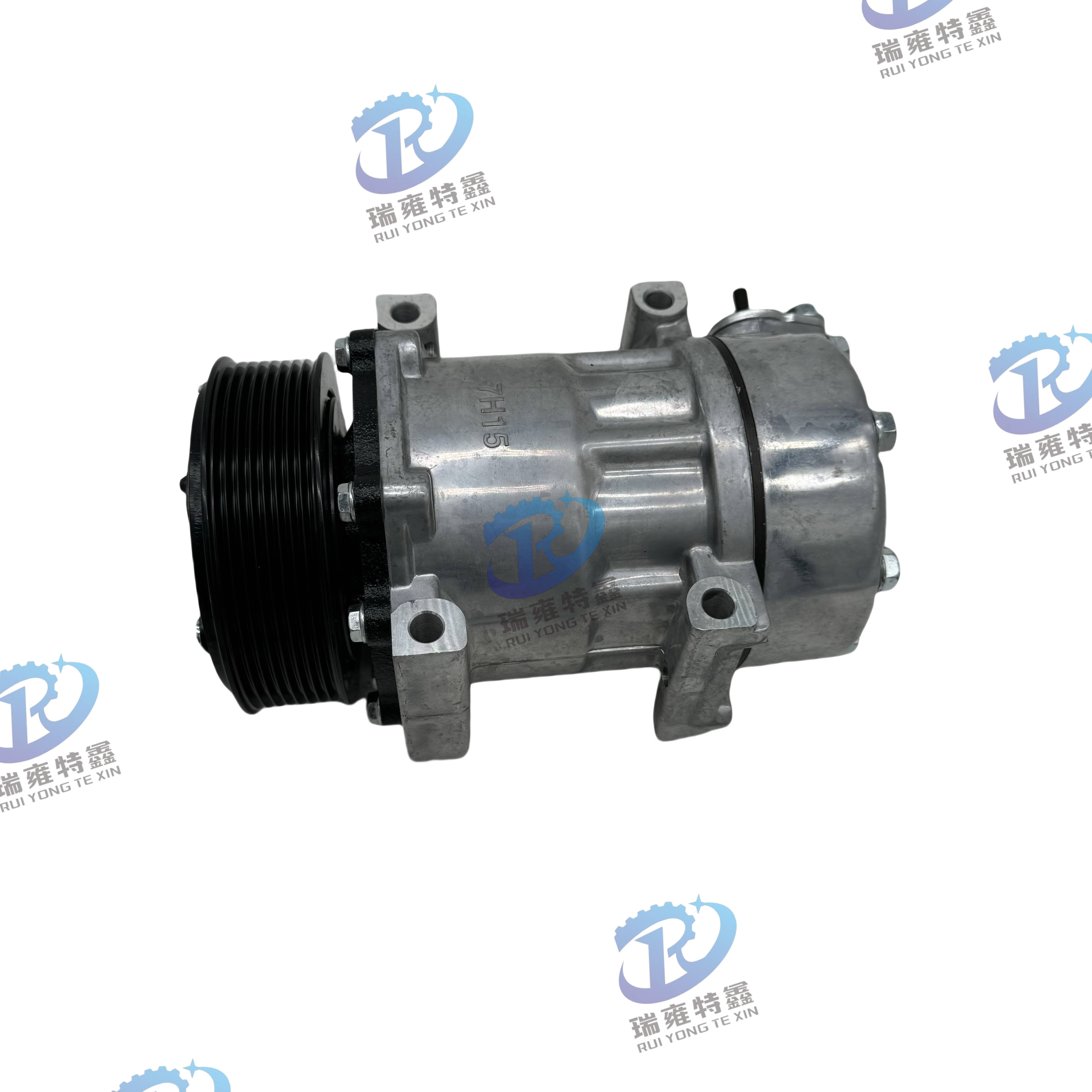 2472901 High-quality Parts 2472901 Parts 2472901