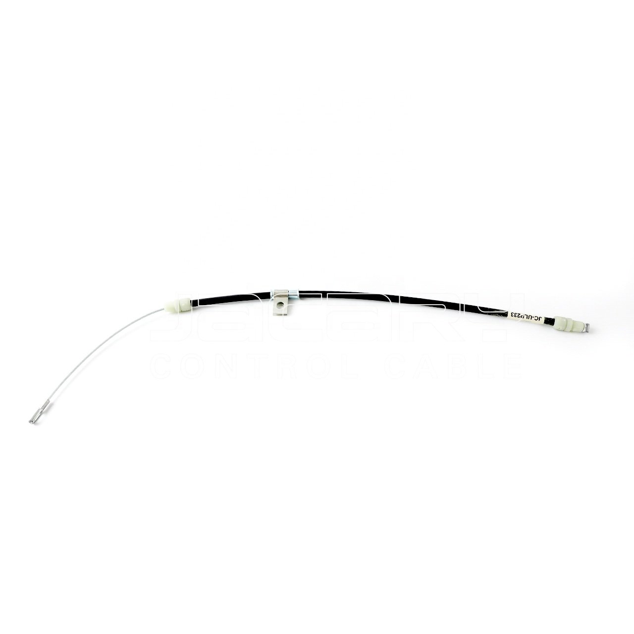 Parking Brake Cable Front 5134701AA/5134701AB for Jeep
