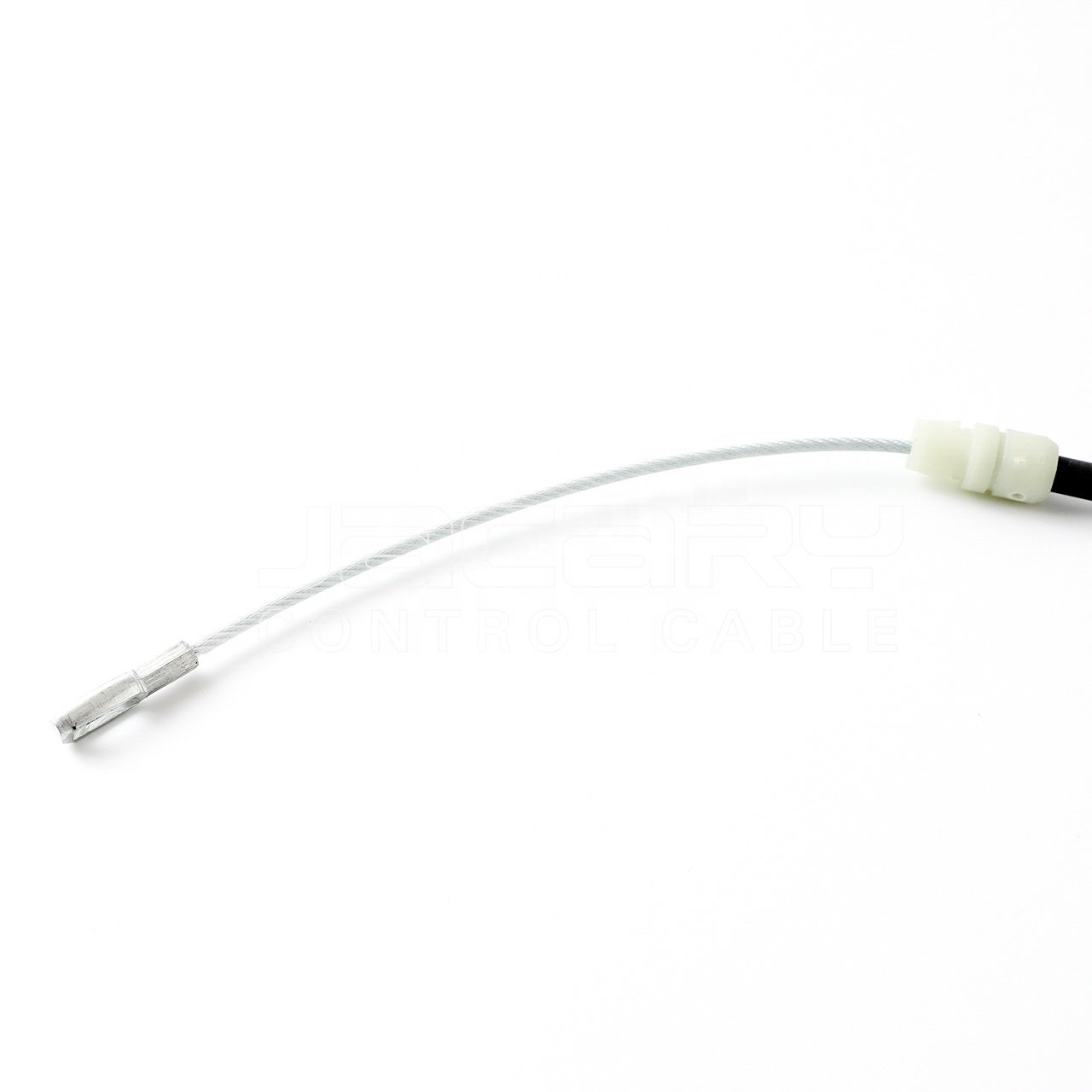 Parking Brake Cable Front 5134701AA/5134701AB for Jeep