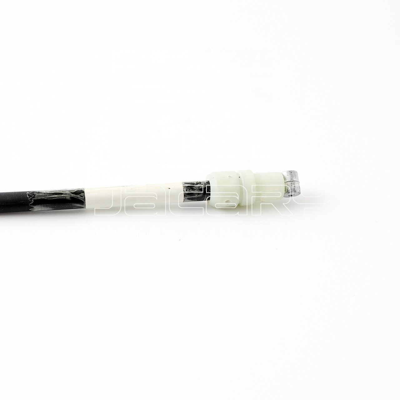Parking Brake Cable Front 5134701AA/5134701AB for Jeep