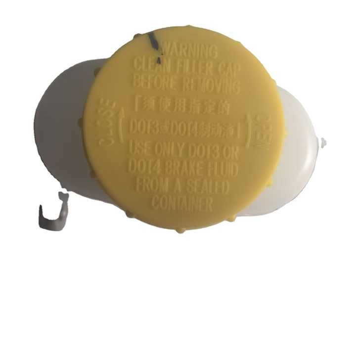 Nissan Pickup D22 Brake Cylinder Auto Brake Master Pump Condition Used/New Part Number 46010-3S400