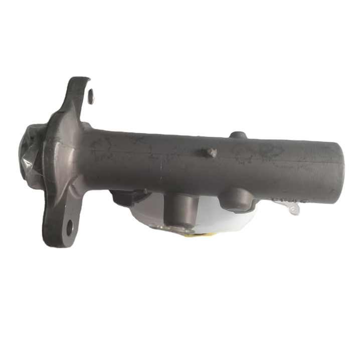 Nissan Pickup D22 Brake Cylinder Auto Brake Master Pump Condition Used/New Part Number 46010-3S400
