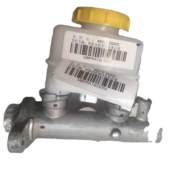 Nissan Pickup D22 Brake Cylinder Auto Brake Master Pump Condition Used/New Part Number 46010-3S400